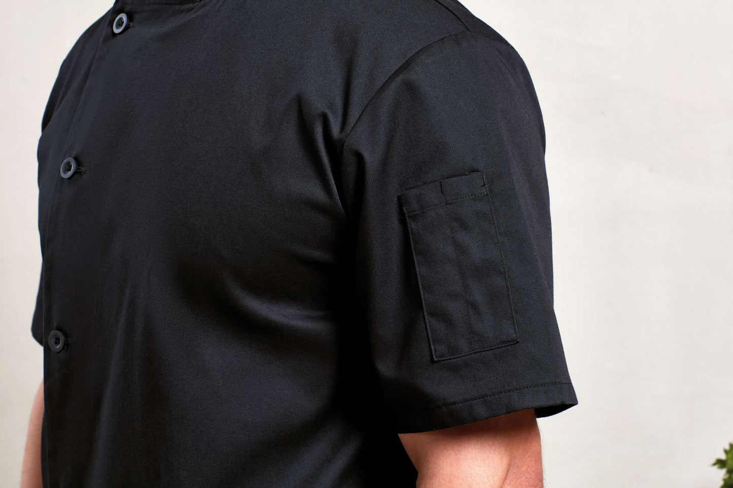 https://impresamissoni.com/_im/_printoterra/premier/model/pr900/pr900-3.jpg