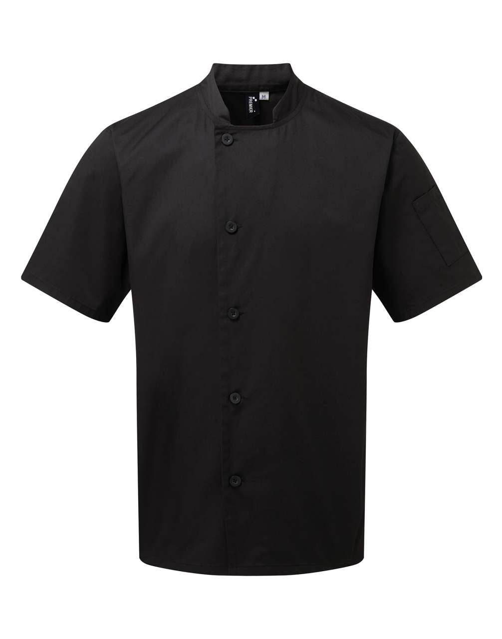https://impresamissoni.com/_im/_printoterra/premier/packshots/pr900/pr900-black-a1.jpg