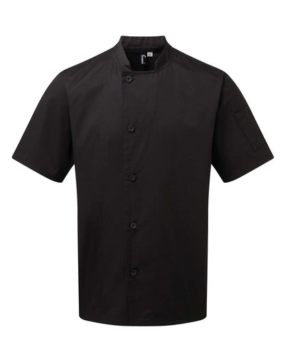 https://impresamissoni.com/_im/_printoterra/premier/packshots/pr900/pr900-black-a1.jpg