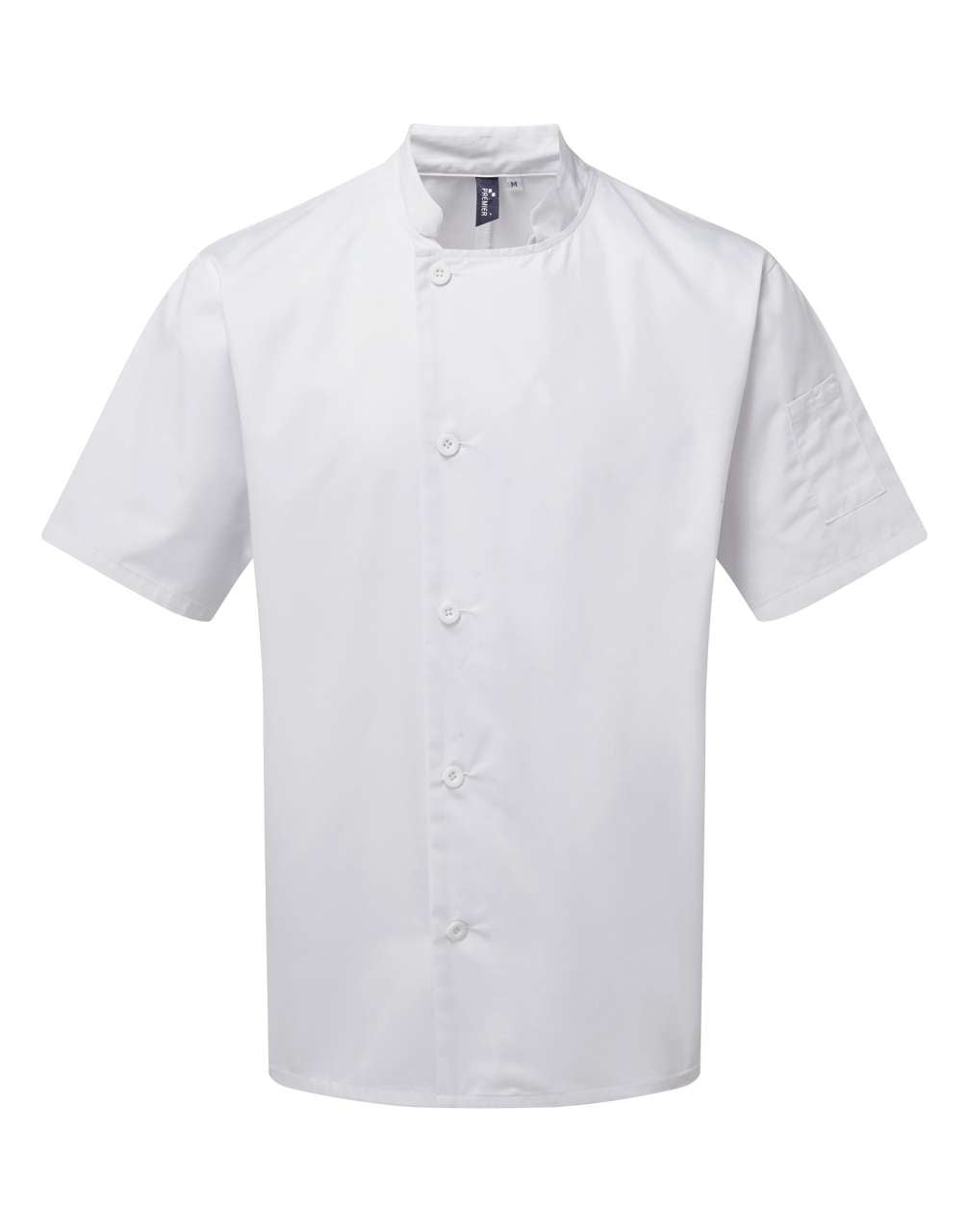 https://impresamissoni.com/_im/_printoterra/premier/packshots/pr900/pr900-white-a1.jpg