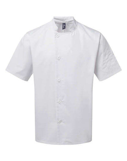 https://impresamissoni.com/_im/_printoterra/premier/packshots/pr900/pr900-white-a1.jpg
