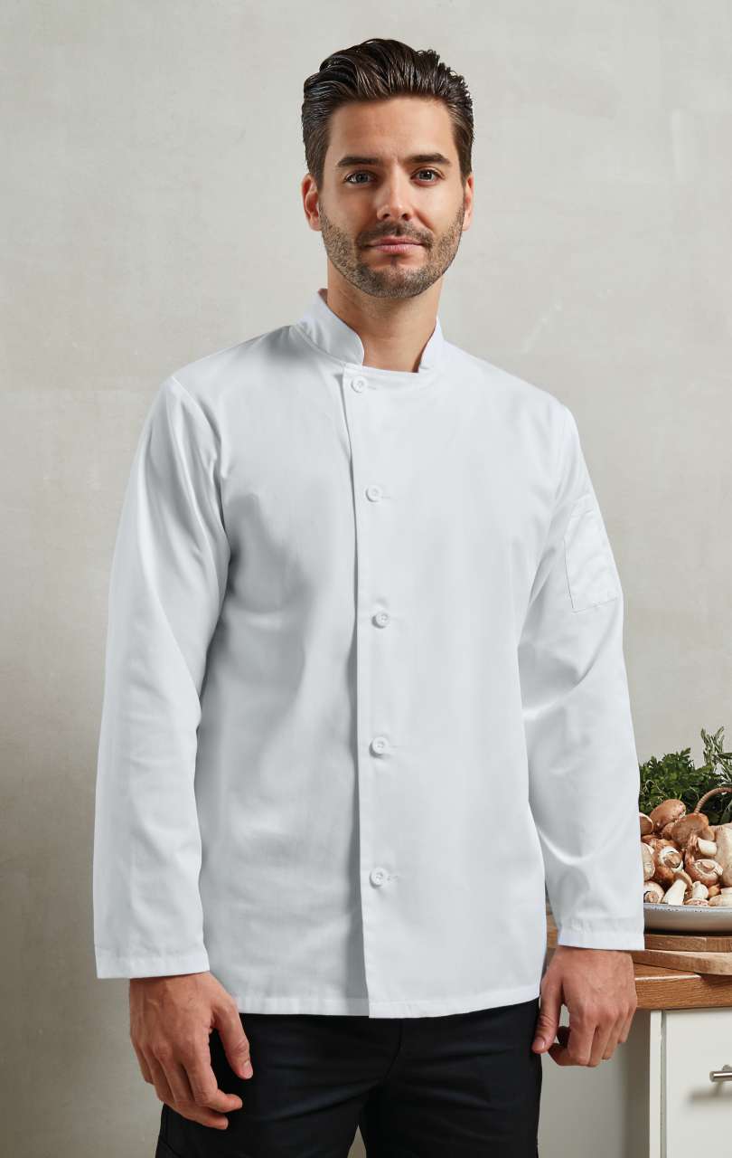 https://impresamissoni.com/_im/_printoterra/premier/model/pr901/pr901-1.jpg