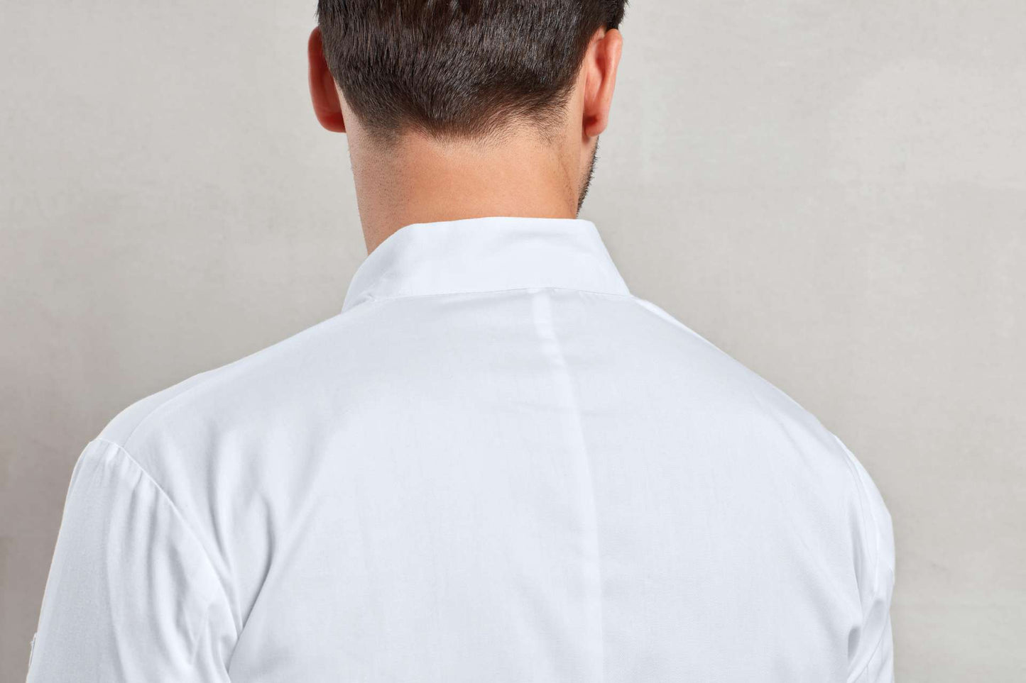 https://impresamissoni.com/_im/_printoterra/premier/model/pr901/pr901-6.jpg