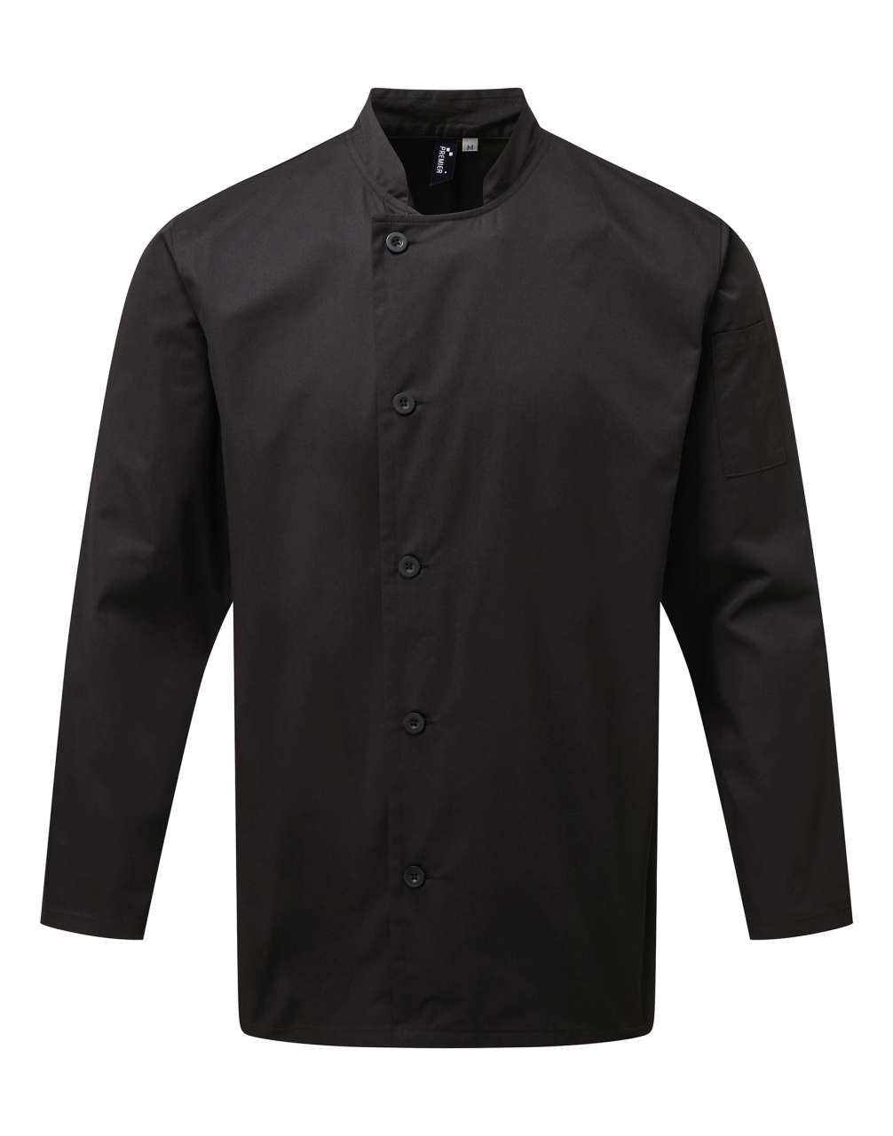https://impresamissoni.com/_im/_printoterra/premier/packshots/pr901/pr901-black-a1.jpg