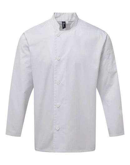 https://impresamissoni.com/_im/_printoterra/premier/packshots/pr901/pr901-white-a1.jpg