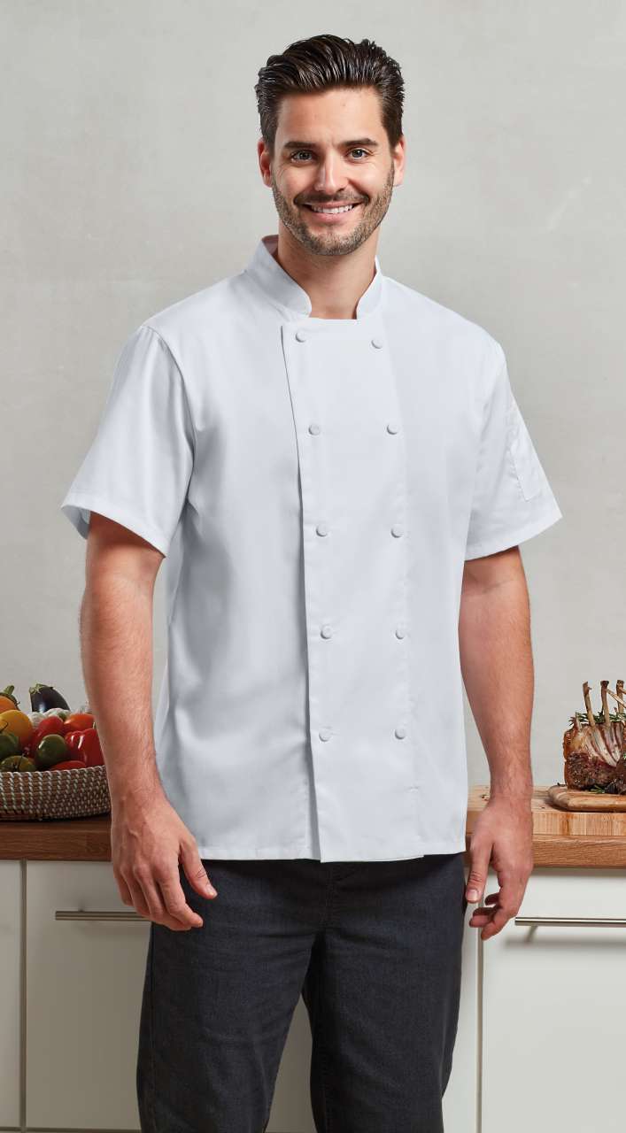 https://impresamissoni.com/_im/_printoterra/premier/model/pr902/pr902-5.jpg