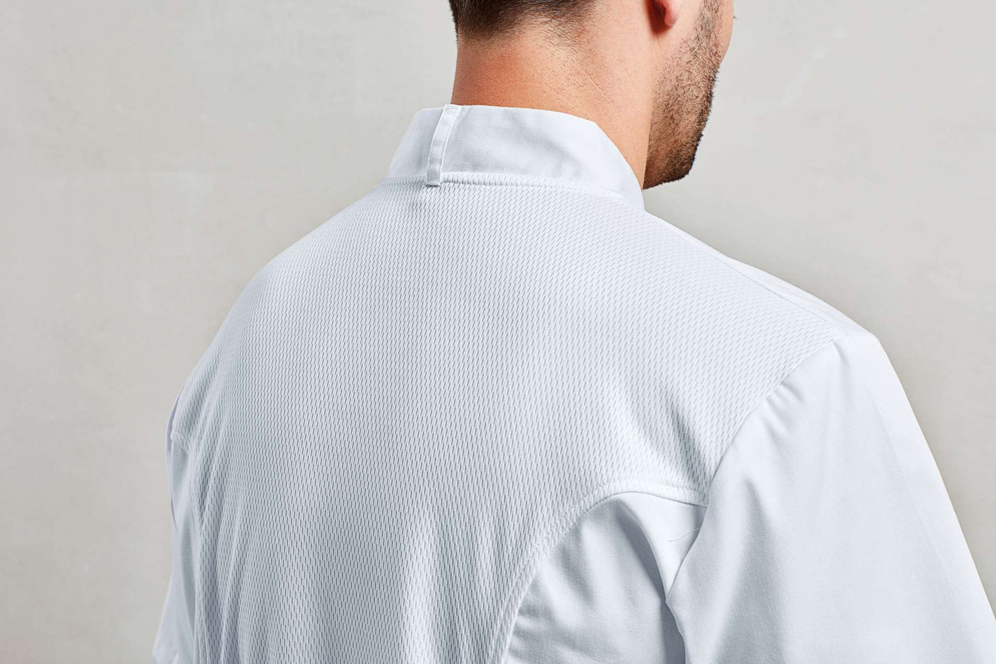 https://impresamissoni.com/_im/_printoterra/premier/model/pr902/pr902-8.jpg