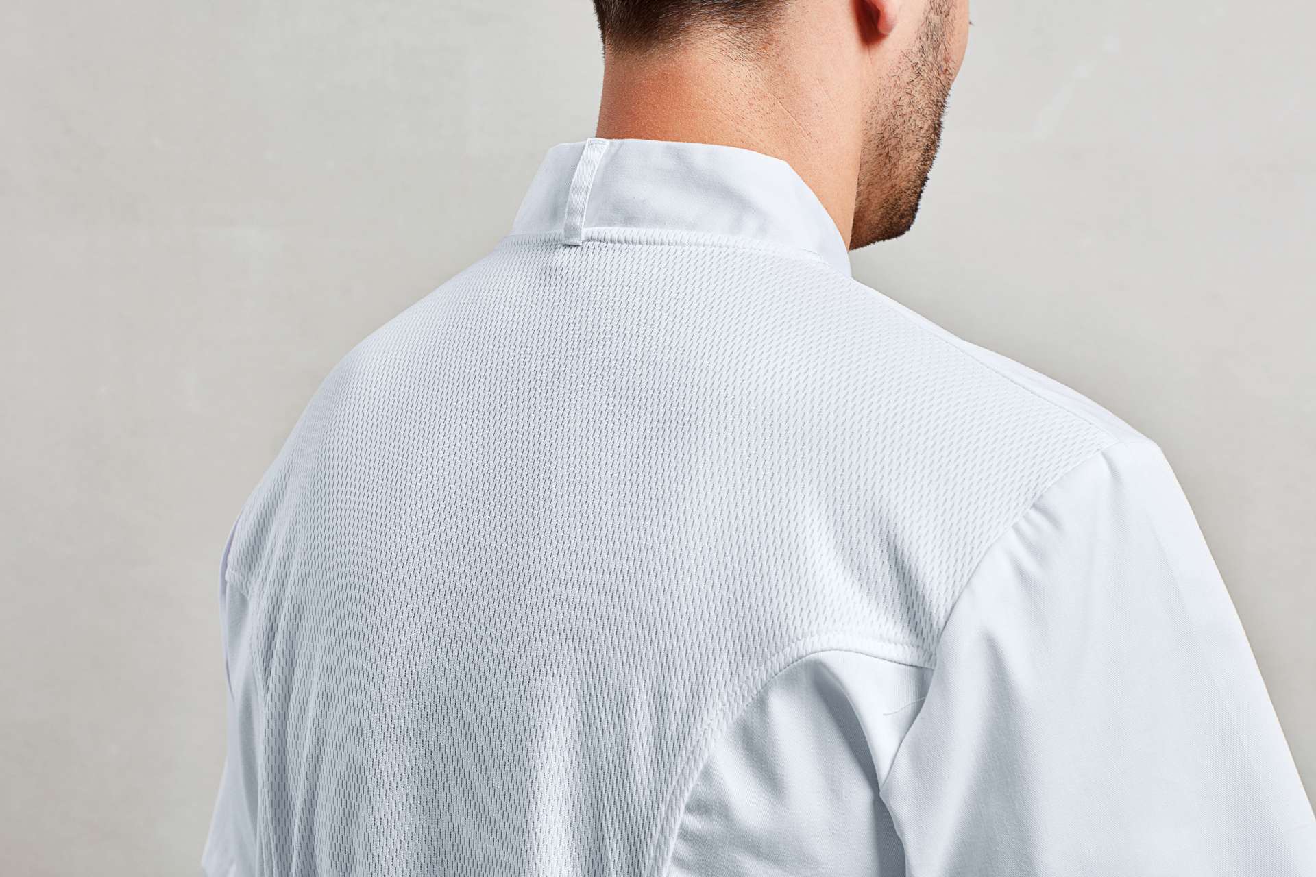 https://impresamissoni.com/_im/_printoterra/premier/model/pr902/pr902-8.jpg