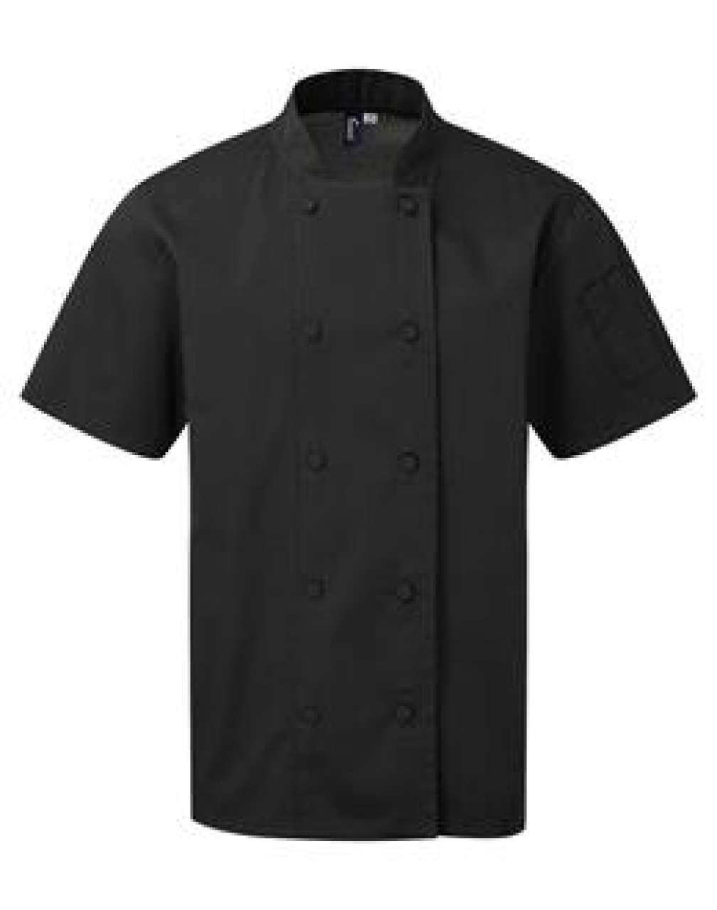 https://impresamissoni.com/_im/_printoterra/premier/packshots/pr902/pr902-black-a1.jpg