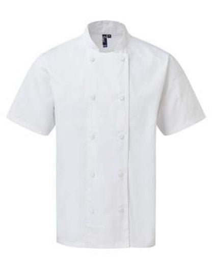 https://impresamissoni.com/_im/_printoterra/premier/packshots/pr902/pr902-white-a1.jpg