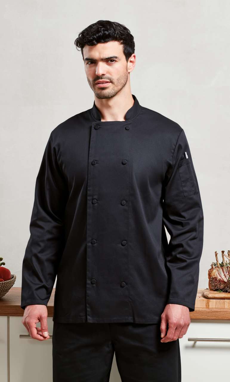 https://impresamissoni.com/_im/_printoterra/premier/model/pr903/pr903-6.jpg