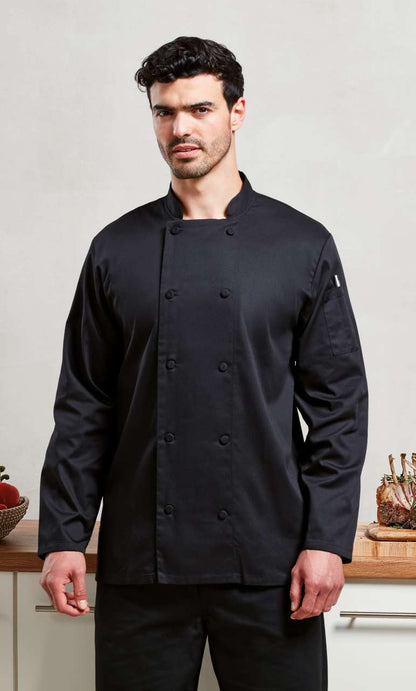 https://impresamissoni.com/_im/_printoterra/premier/model/pr903/pr903-6.jpg