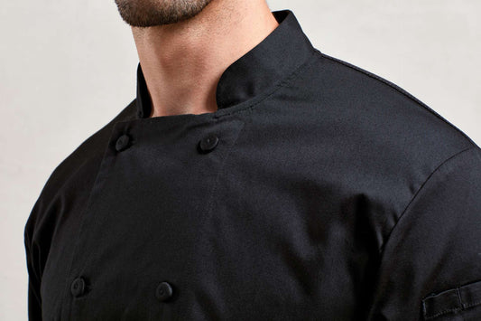 https://impresamissoni.com/_im/_printoterra/premier/model/pr903/pr903-7.jpg