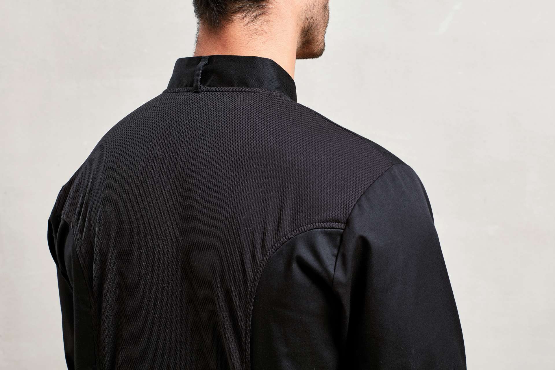 https://impresamissoni.com/_im/_printoterra/premier/model/pr903/pr903-8.jpg