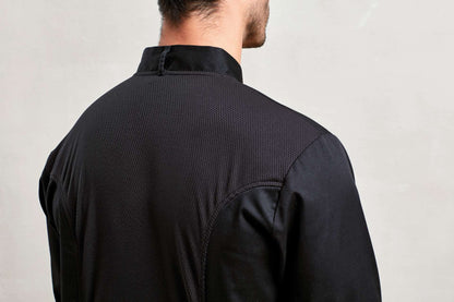https://impresamissoni.com/_im/_printoterra/premier/model/pr903/pr903-8.jpg