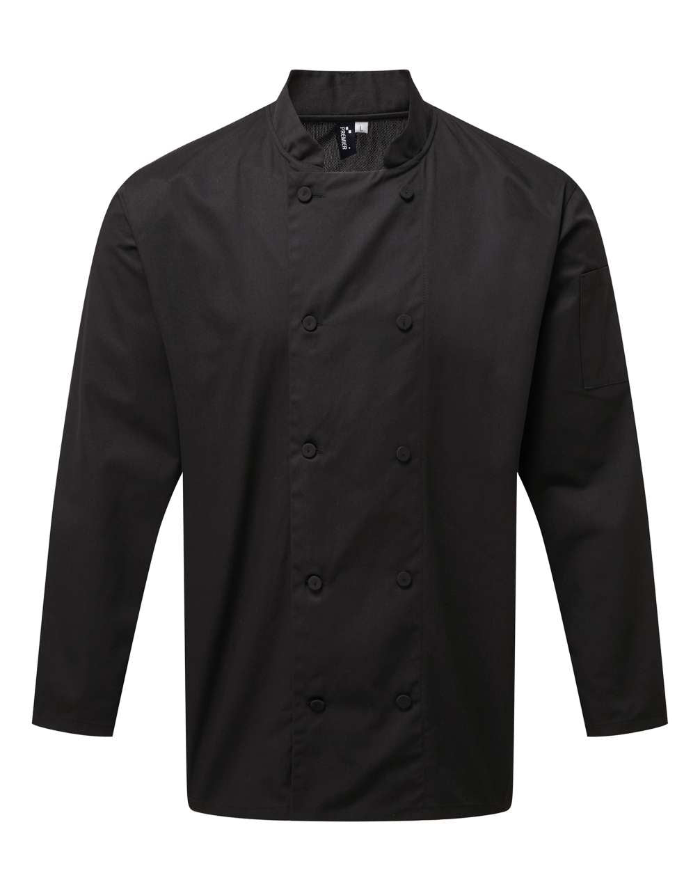https://impresamissoni.com/_im/_printoterra/premier/packshots/pr903/pr903-black-a1.jpg