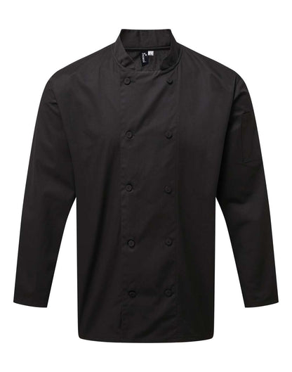 https://impresamissoni.com/_im/_printoterra/premier/packshots/pr903/pr903-black-a1.jpg