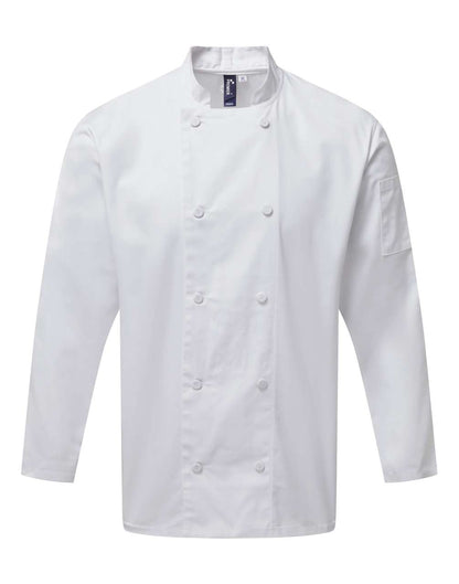 https://impresamissoni.com/_im/_printoterra/premier/packshots/pr903/pr903-white-a1.jpg