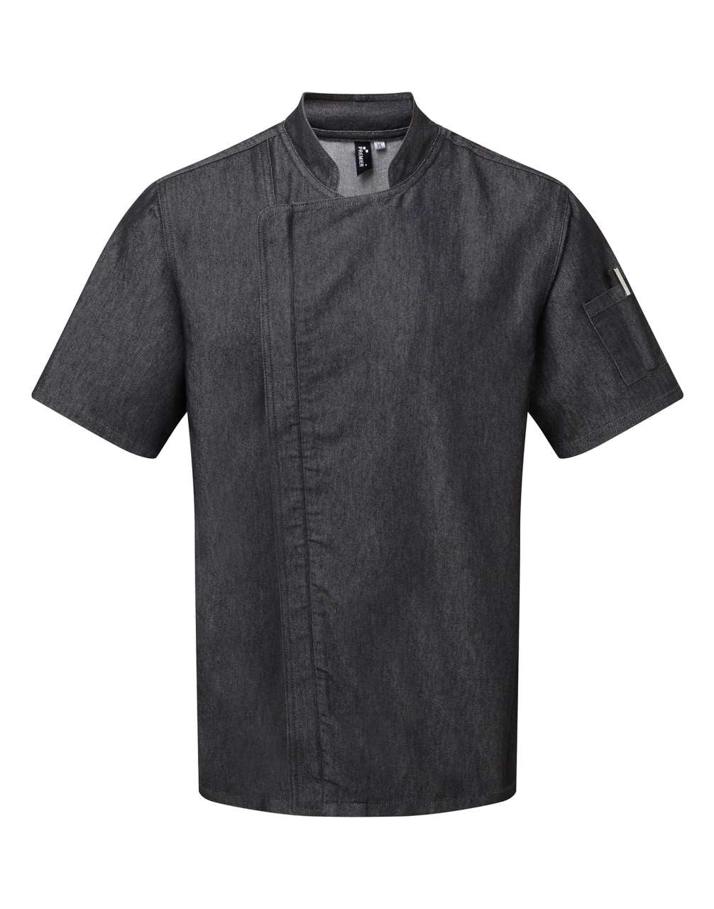 https://impresamissoni.com/_im/_printoterra/premier/packshots/pr906/pr906-black_denim-a2.jpg