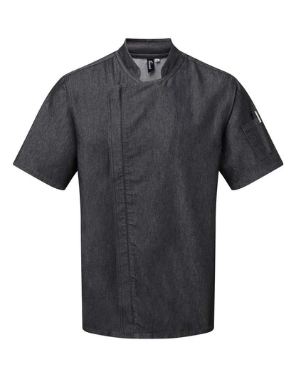 https://impresamissoni.com/_im/_printoterra/premier/packshots/pr906/pr906-black_denim-a2.jpg