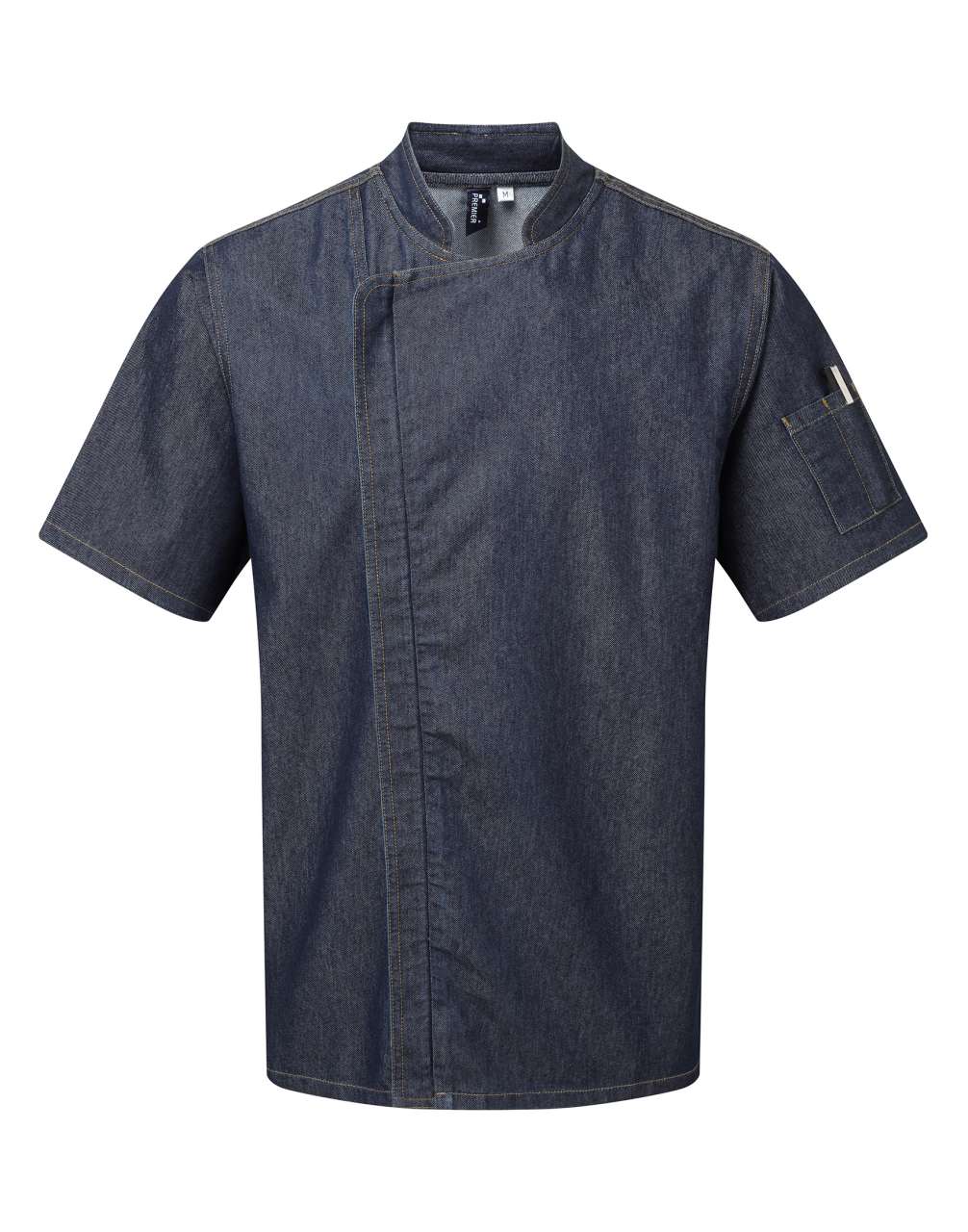 https://impresamissoni.com/_im/_printoterra/premier/packshots/pr906/pr906-indigo_denim-a2.jpg