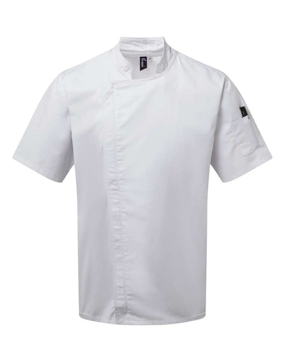 https://impresamissoni.com/_im/_printoterra/premier/packshots/pr906/pr906-white-a2.jpg