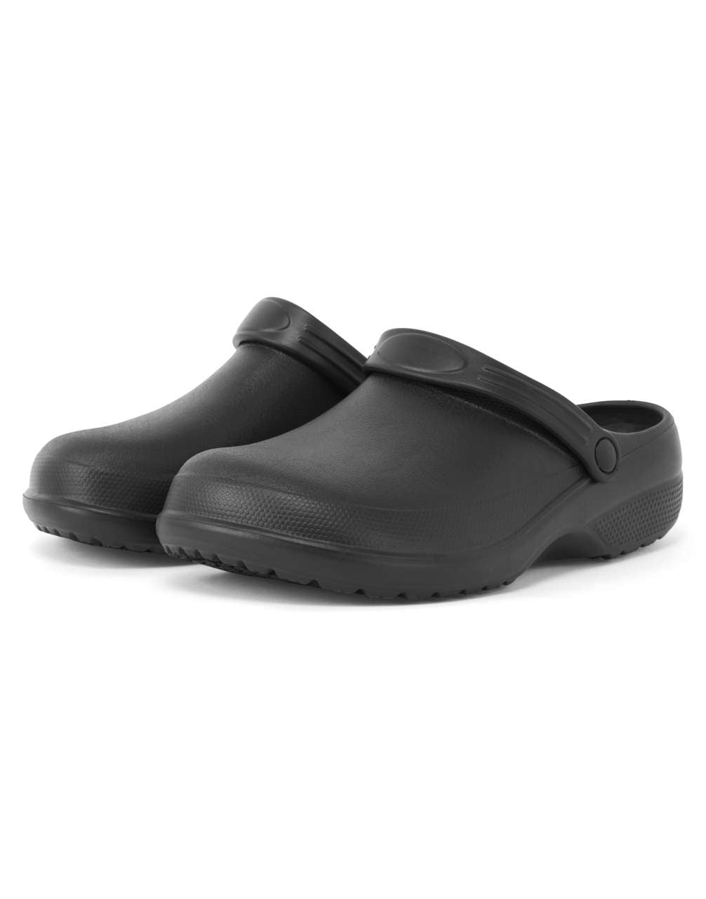 https://impresamissoni.com/_im/_printoterra/premier/model/pr910/pr910-1.jpg