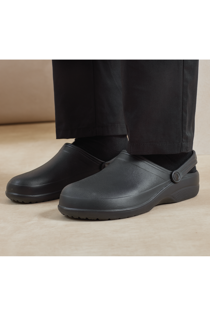https://impresamissoni.com/_im/_printoterra/premier/model/pr910/pr910-1.png