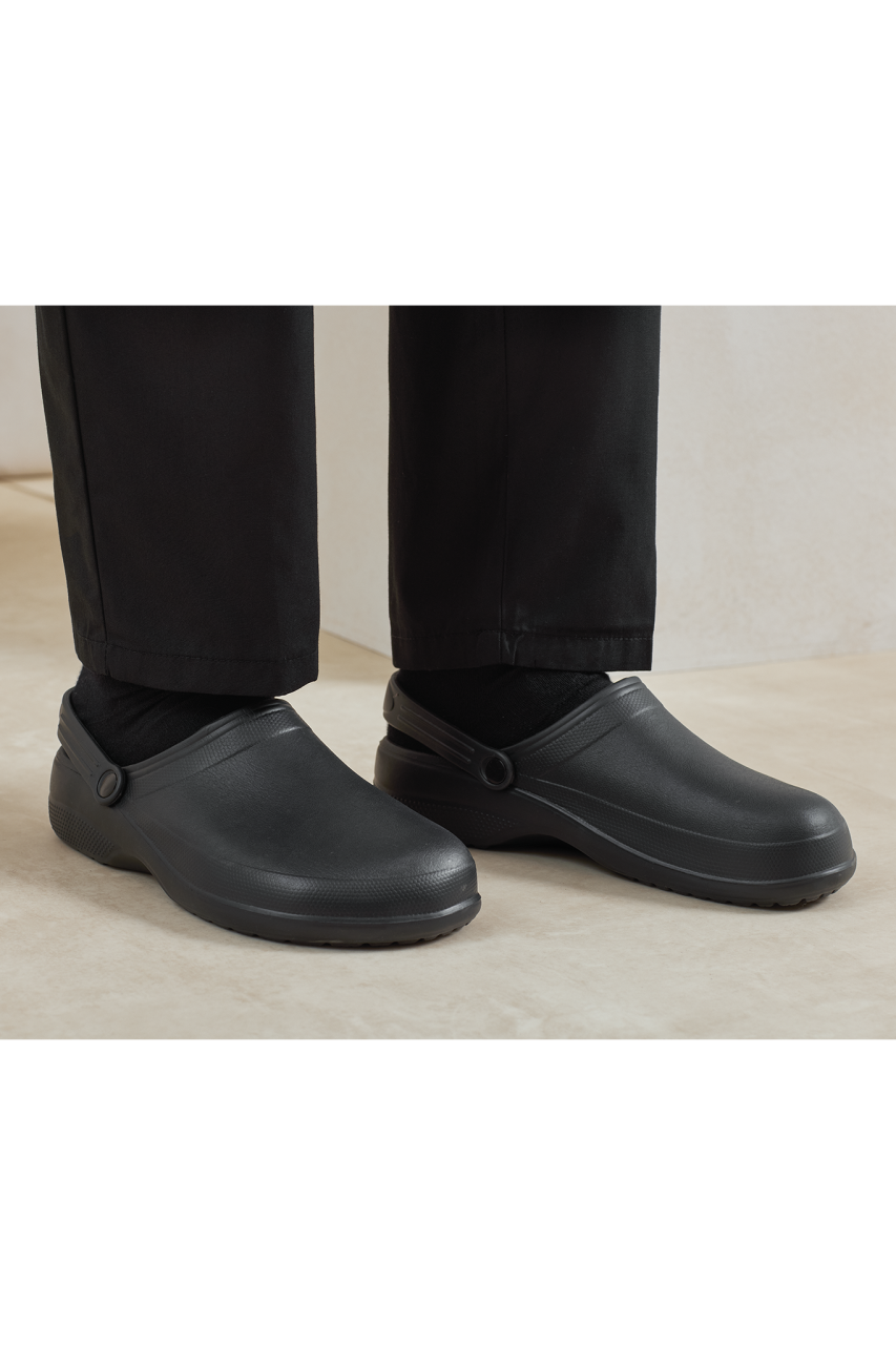 https://impresamissoni.com/_im/_printoterra/premier/model/pr910/pr910-3.png