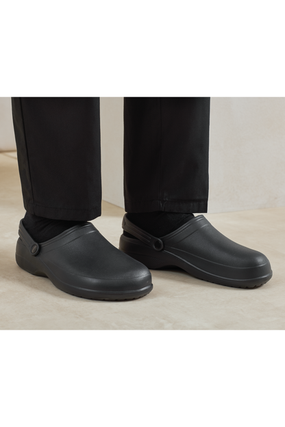 https://impresamissoni.com/_im/_printoterra/premier/model/pr910/pr910-3.png