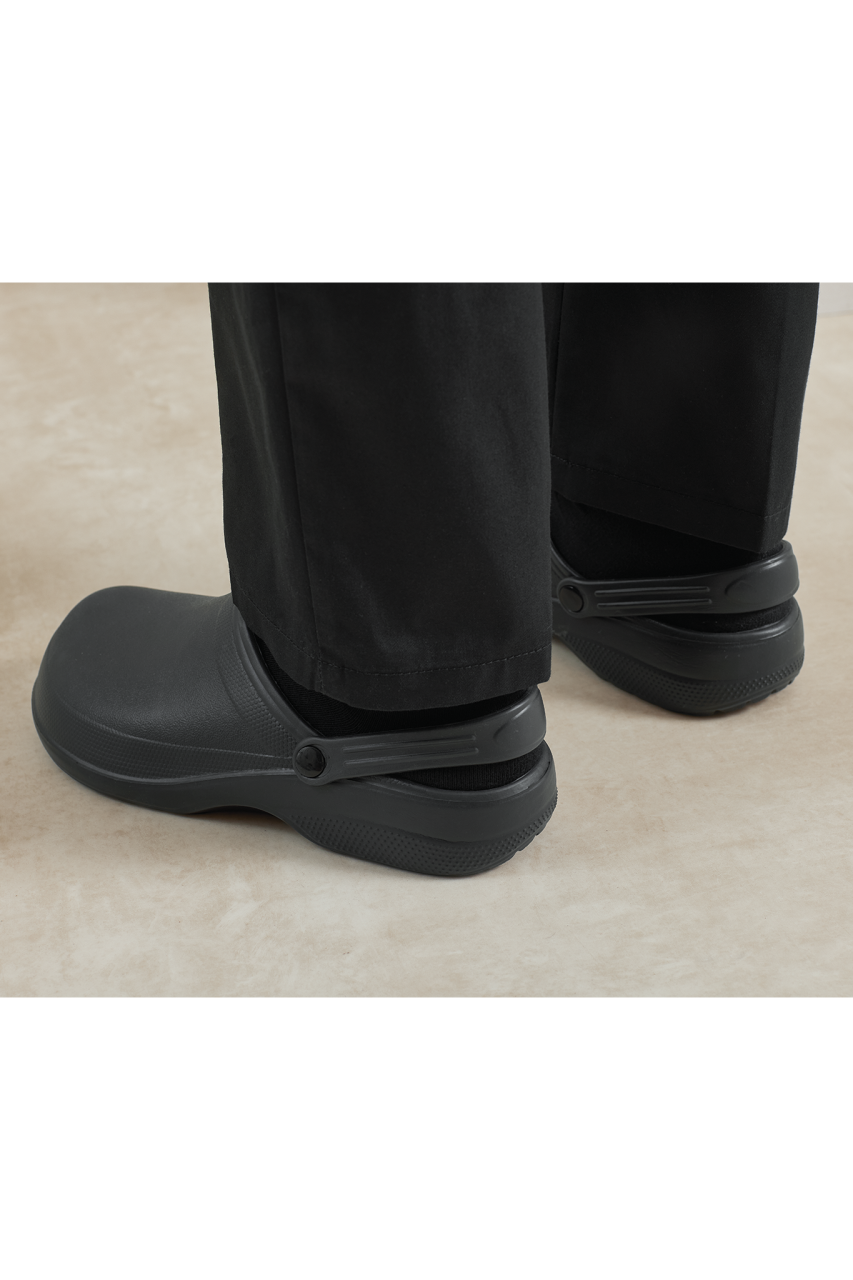 https://impresamissoni.com/_im/_printoterra/premier/model/pr910/pr910-4.png