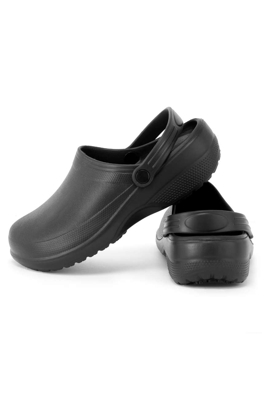 https://impresamissoni.com/_im/_printoterra/premier/model/pr910/pr910-5.png