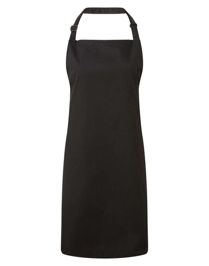 https://impresamissoni.com/_im/_printoterra/premier/packshots/pr996/pr996-black-a1.jpg