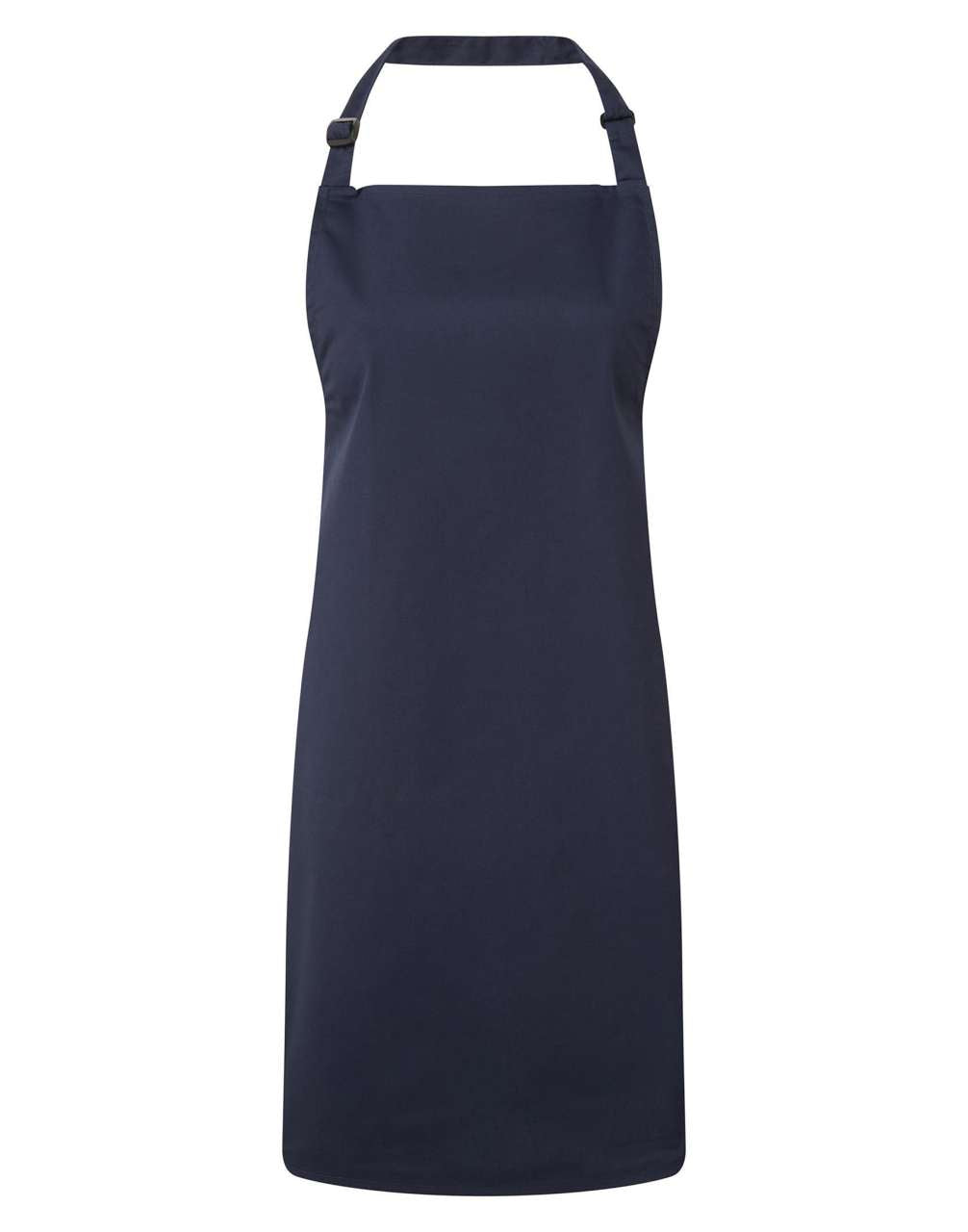 https://impresamissoni.com/_im/_printoterra/premier/packshots/pr996/pr996-navy-a1.jpg