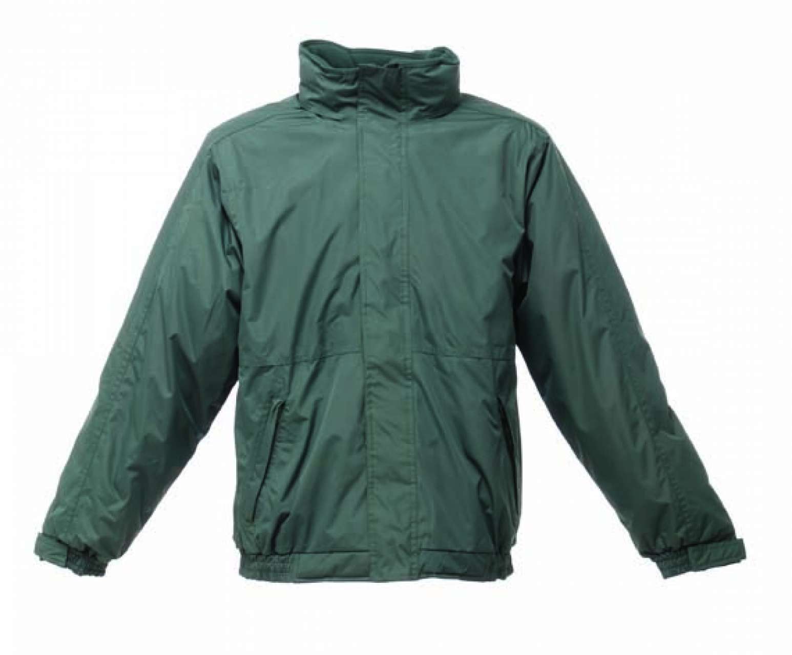 https://impresamissoni.com/_im/_printoterra/regatta/packshots/re297/re297-dark_green_dark_green-a1.jpg