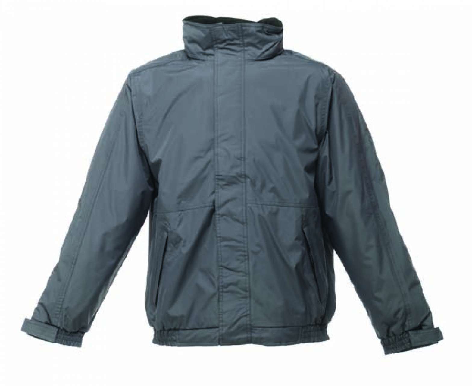 https://impresamissoni.com/_im/_printoterra/regatta/packshots/re297/re297-seal_grey_black-a1.jpg