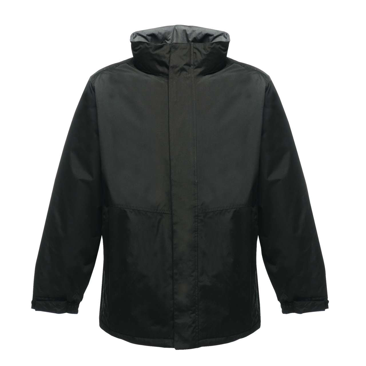 https://impresamissoni.com/_im/_printoterra/regatta/packshots/re361/re361-black-a1.jpg