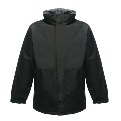 https://impresamissoni.com/_im/_printoterra/regatta/packshots/re361/re361-black-a1.jpg