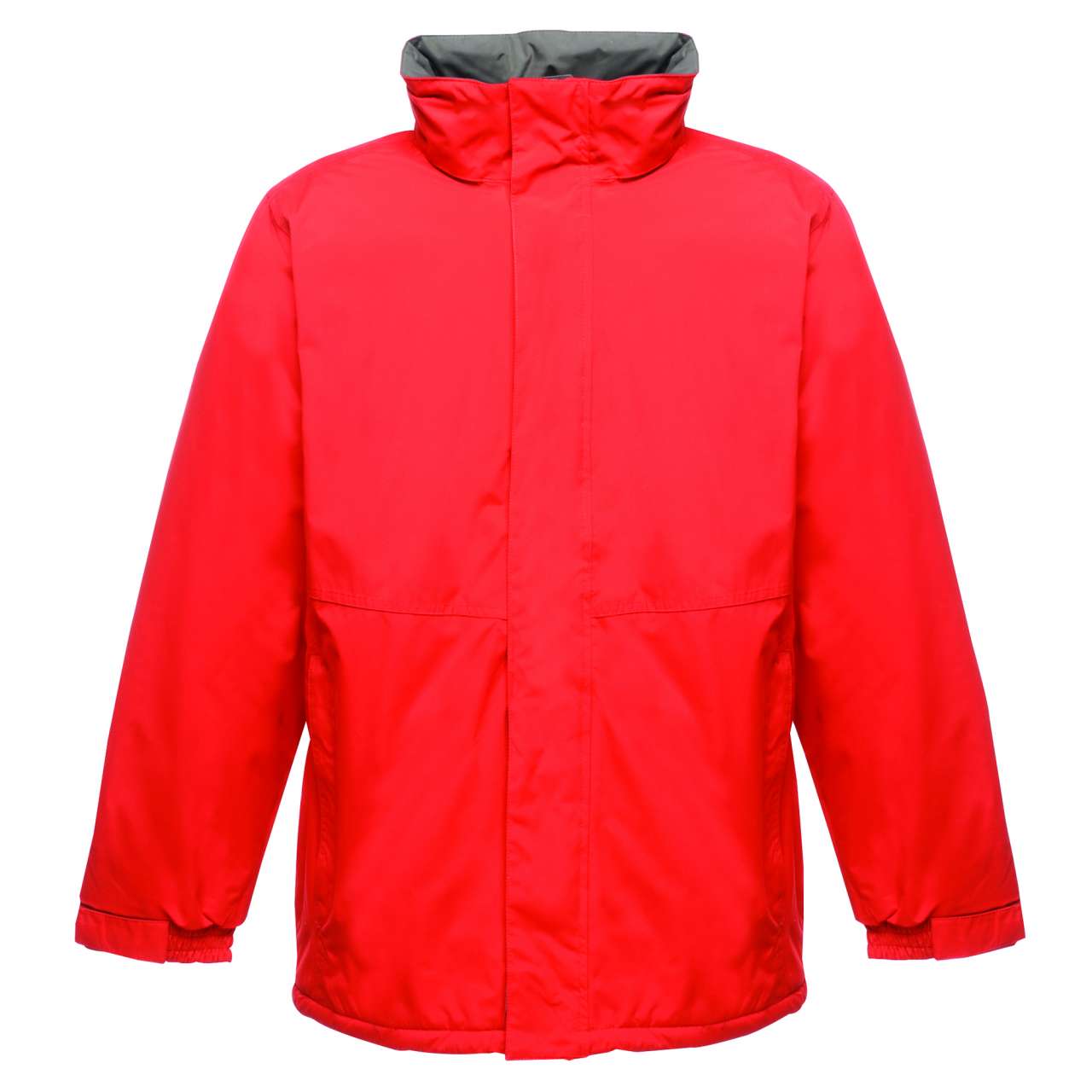 https://impresamissoni.com/_im/_printoterra/regatta/packshots/re361/re361-classic_red-a1.jpg