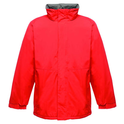 https://impresamissoni.com/_im/_printoterra/regatta/packshots/re361/re361-classic_red-a1.jpg