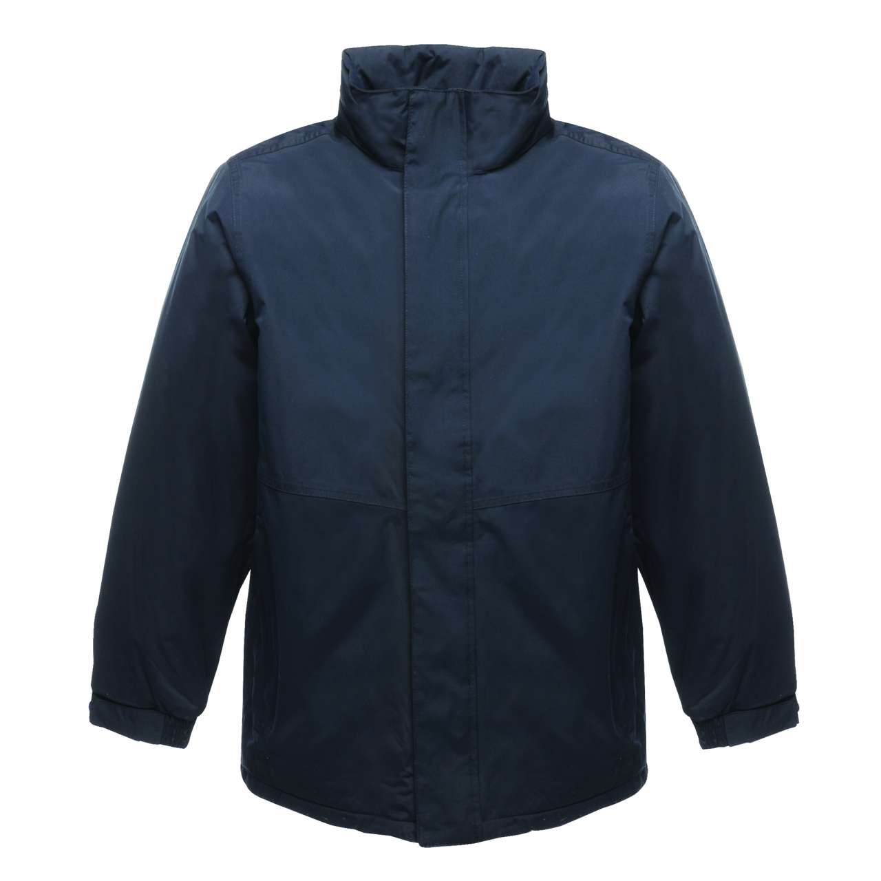 https://impresamissoni.com/_im/_printoterra/regatta/packshots/re361/re361-navy-a1.jpg