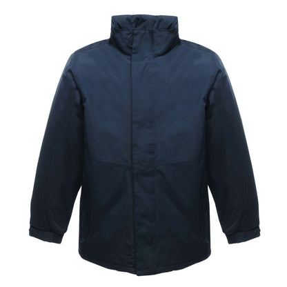 https://impresamissoni.com/_im/_printoterra/regatta/packshots/re361/re361-navy-a1.jpg