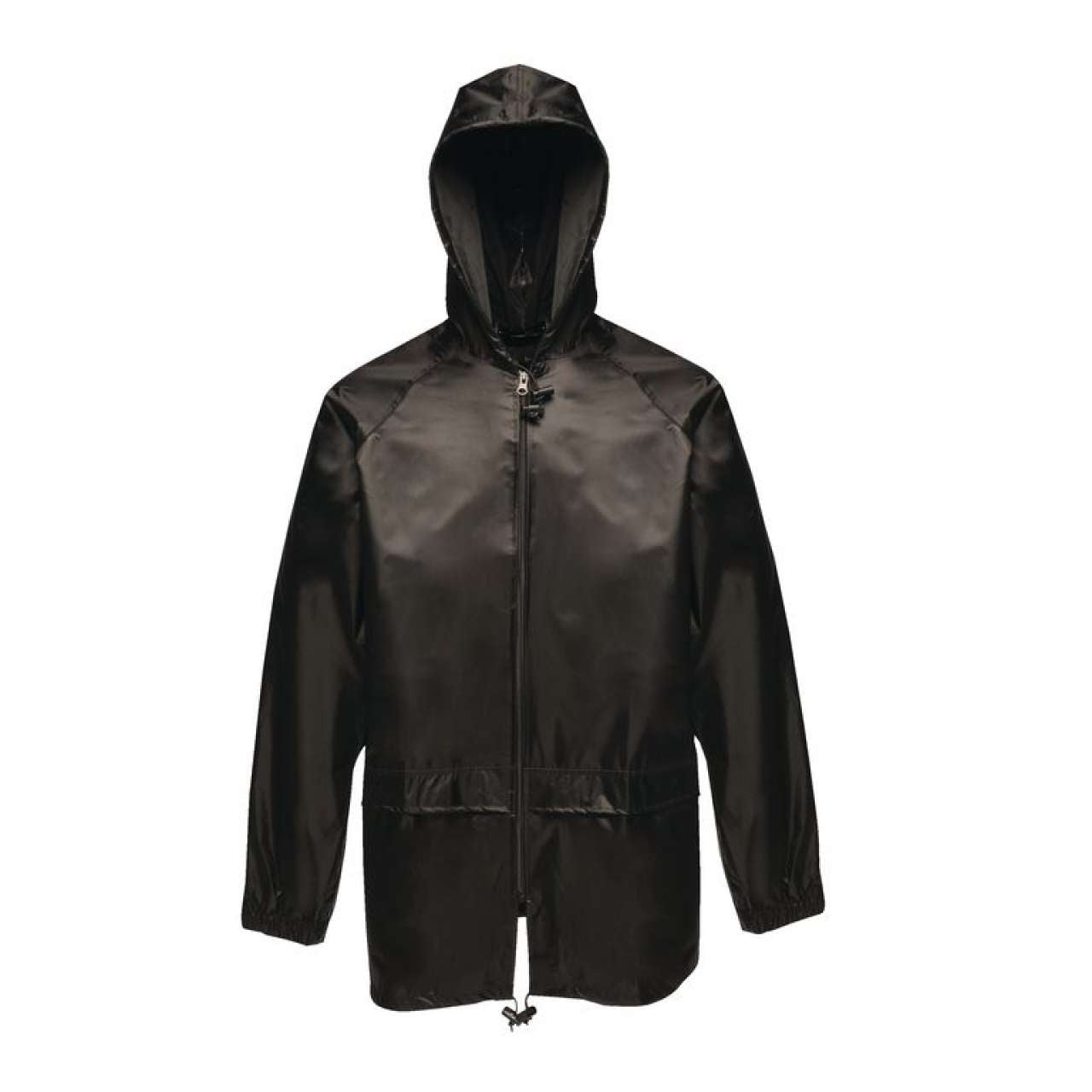 https://impresamissoni.com/_im/_printoterra/regatta/packshots/re408/re408-black-a1.jpg