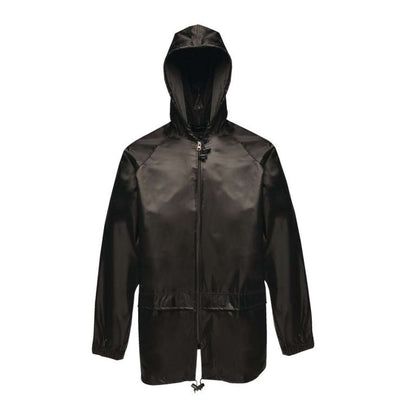 https://impresamissoni.com/_im/_printoterra/regatta/packshots/re408/re408-black-a1.jpg