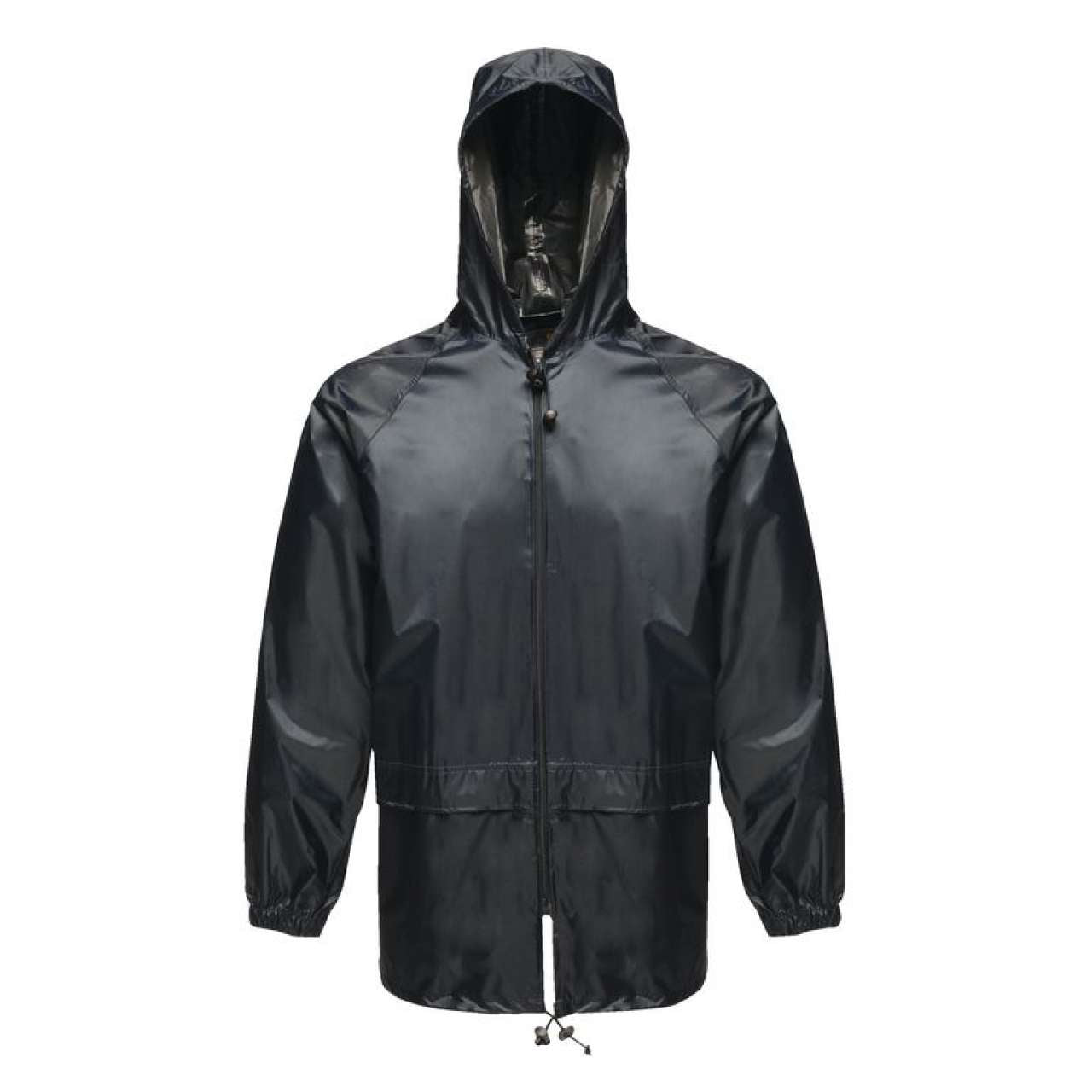 https://impresamissoni.com/_im/_printoterra/regatta/packshots/re408/re408-navy-a1.jpg