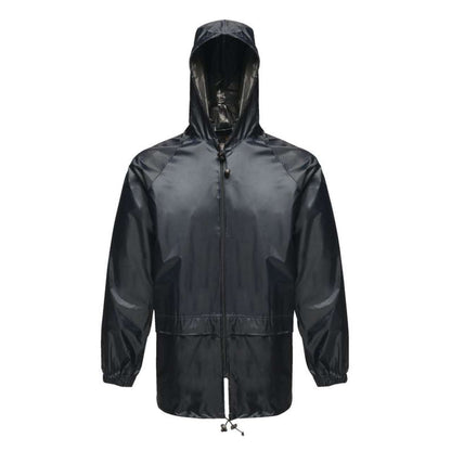 https://impresamissoni.com/_im/_printoterra/regatta/packshots/re408/re408-navy-a1.jpg