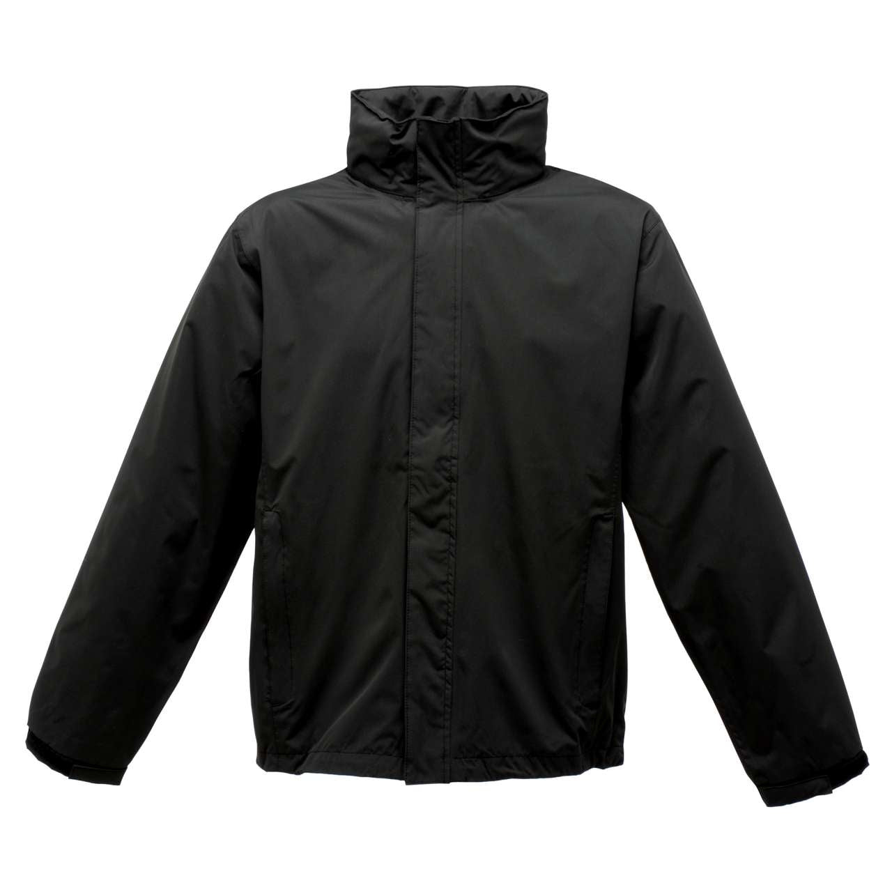 https://impresamissoni.com/_im/_printoterra/regatta/packshots/re445/re445-black-a1.jpg