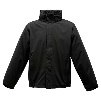 https://impresamissoni.com/_im/_printoterra/regatta/packshots/re445/re445-black-a1.jpg