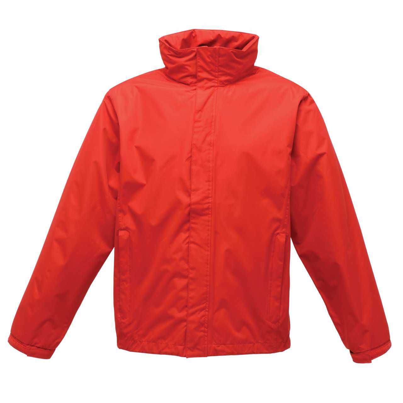 https://impresamissoni.com/_im/_printoterra/regatta/packshots/re445/re445-classic_red-a1.jpg