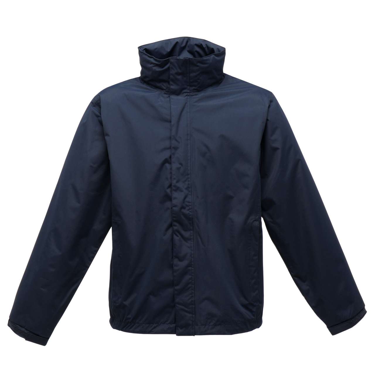 https://impresamissoni.com/_im/_printoterra/regatta/packshots/re445/re445-navy-a1.jpg